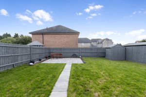 Photo 3- click for photo gallery